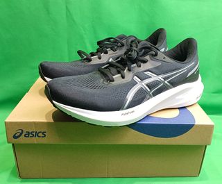ASICS Jolt 5 Zapatillas Deportivas Hombre