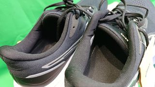 ASICS Jolt 5 Zapatillas Deportivas Hombre