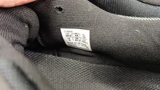 ASICS Jolt 5 Zapatillas Deportivas Hombre