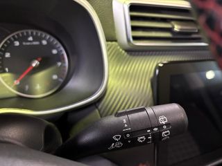 SIN ENTRADA! MG ZS 1.5 OCTUBRE 22