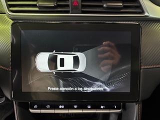 SIN ENTRADA! MG ZS 1.5 OCTUBRE 22