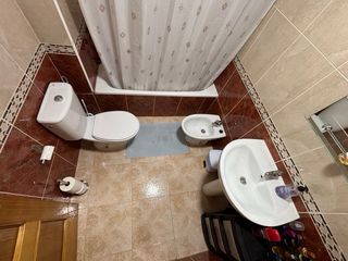 Servicio de limpieza