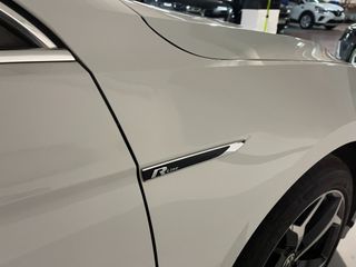 Volkswagen Passat Variant R-Line 2.0 TDI 110kW (150CV)