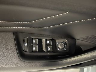 Volkswagen Passat Variant R-Line 2.0 TDI 110kW (150CV)