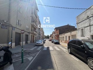 Piso en venta en Can Boada en Terrassa