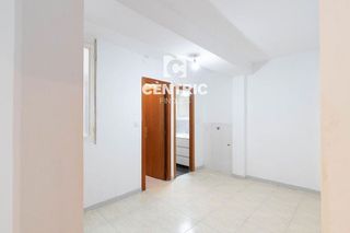 Piso en venta en Can Boada en Terrassa