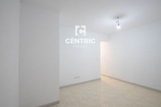 Piso en venta en Can Boada en Terrassa