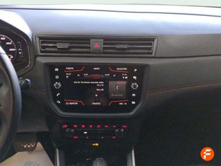 Seat Arona 1.0 TSI 81kW (110CV) DSG FR Ecomotive