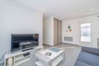 Piso en venta en Empuriabrava en Castelló d´Empúries