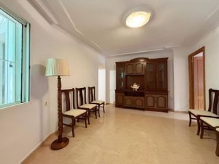 Piso en venta en Alcalde Felipe Mallol en San Vicente del Raspeig/Sant Vicent del Raspeig