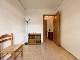 Piso en venta en Alcalde Felipe Mallol en San Vicente del Raspeig/Sant Vicent del Raspeig