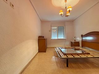 Piso en venta en Alcalde Felipe Mallol en San Vicente del Raspeig/Sant Vicent del Raspeig