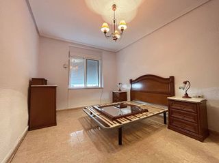 Piso en venta en Alcalde Felipe Mallol en San Vicente del Raspeig/Sant Vicent del Raspeig