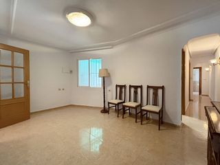 Piso en venta en Alcalde Felipe Mallol en San Vicente del Raspeig/Sant Vicent del Raspeig