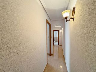 Piso en venta en Alcalde Felipe Mallol en San Vicente del Raspeig/Sant Vicent del Raspeig