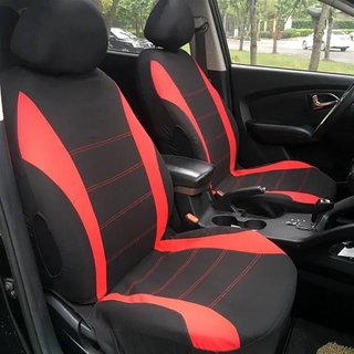 Pack Fundas Coche Elásticas Universales. Nuevas.