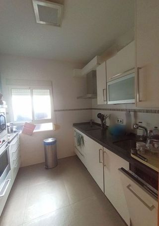 Piso en venta en Sagunto - Edisol en Córdoba