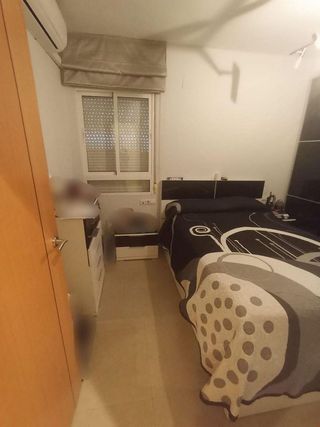 Piso en venta en Sagunto - Edisol en Córdoba