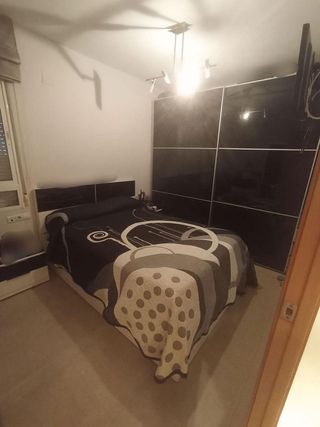 Piso en venta en Sagunto - Edisol en Córdoba