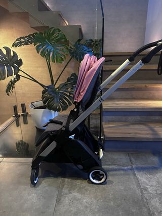 Bugaboo Ant Silla de Paseo