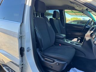 Jeep Grand Cherokee 2011