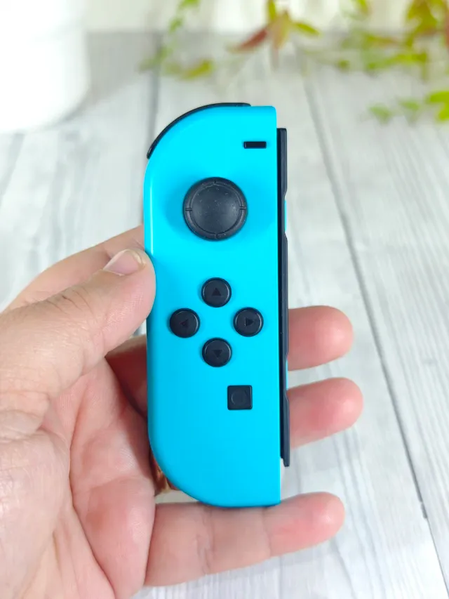 Mandos Nintendo switch Originales