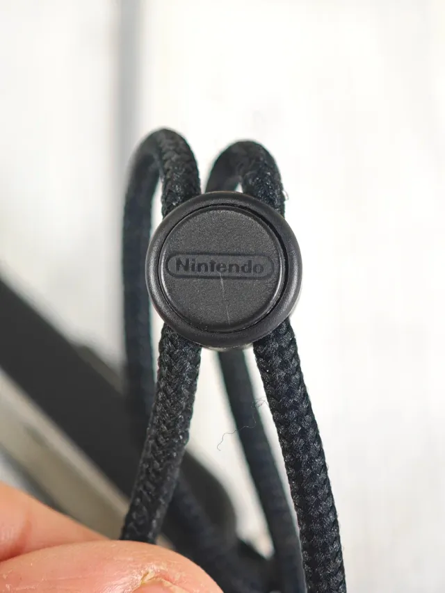 Mandos Nintendo switch Originales