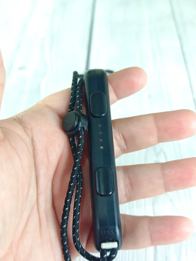 Mandos Nintendo switch Originales