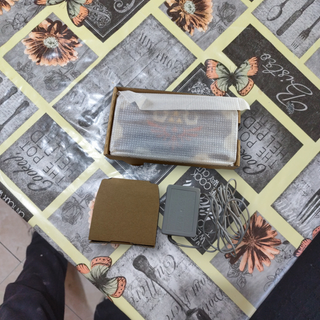 Nintendo 2DS XL Hylian Shield Edition