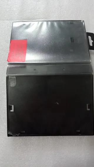 Wonder Boy III Monster Lair Megadrive Sega