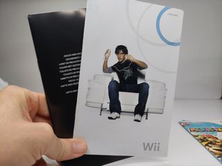 Mario Party 8 Nintendo Wii | Spedizione rapida