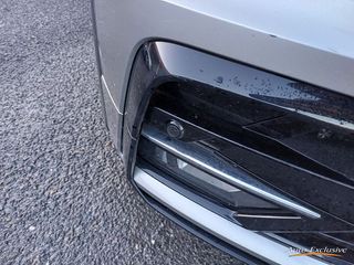 VOLKSWAGEN TIGUAN 1.4 TSI SPORT 4MOTION DSG 5P