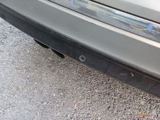 VOLKSWAGEN TIGUAN 1.4 TSI SPORT 4MOTION DSG 5P