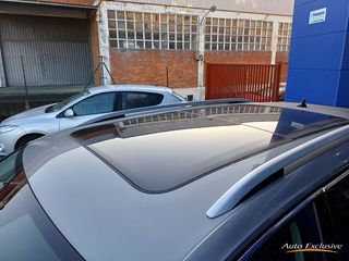 VOLKSWAGEN TIGUAN 1.4 TSI SPORT 4MOTION DSG 5P