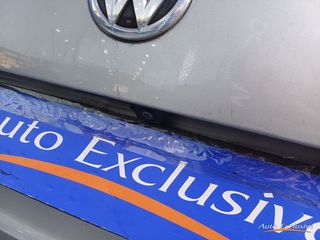 VOLKSWAGEN TIGUAN 1.4 TSI SPORT 4MOTION DSG 5P