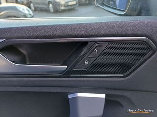 VOLKSWAGEN TIGUAN 1.4 TSI SPORT 4MOTION DSG 5P