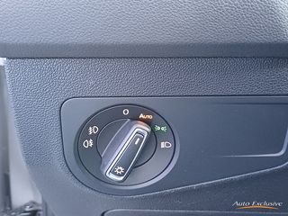 VOLKSWAGEN TIGUAN 1.4 TSI SPORT 4MOTION DSG 5P