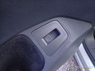 VOLKSWAGEN TIGUAN 1.4 TSI SPORT 4MOTION DSG 5P