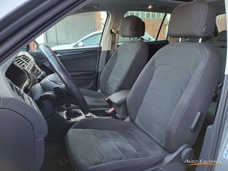 VOLKSWAGEN TIGUAN 1.4 TSI SPORT 4MOTION DSG 5P