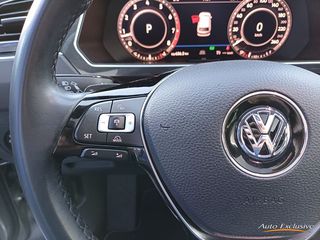 VOLKSWAGEN TIGUAN 1.4 TSI SPORT 4MOTION DSG 5P
