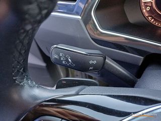 VOLKSWAGEN TIGUAN 1.4 TSI SPORT 4MOTION DSG 5P