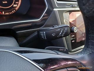 VOLKSWAGEN TIGUAN 1.4 TSI SPORT 4MOTION DSG 5P