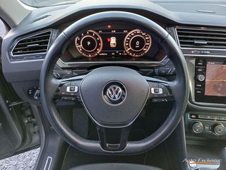 VOLKSWAGEN TIGUAN 1.4 TSI SPORT 4MOTION DSG 5P
