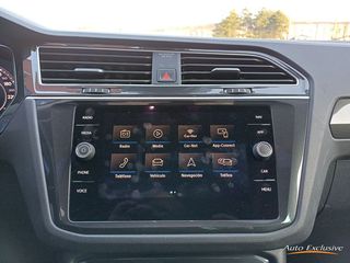 VOLKSWAGEN TIGUAN 1.4 TSI SPORT 4MOTION DSG 5P