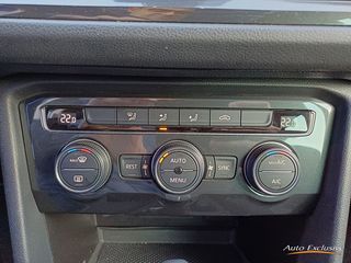 VOLKSWAGEN TIGUAN 1.4 TSI SPORT 4MOTION DSG 5P