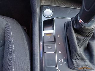 VOLKSWAGEN TIGUAN 1.4 TSI SPORT 4MOTION DSG 5P