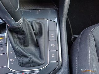 VOLKSWAGEN TIGUAN 1.4 TSI SPORT 4MOTION DSG 5P