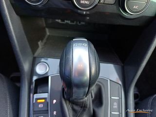 VOLKSWAGEN TIGUAN 1.4 TSI SPORT 4MOTION DSG 5P