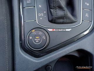 VOLKSWAGEN TIGUAN 1.4 TSI SPORT 4MOTION DSG 5P