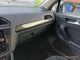 VOLKSWAGEN TIGUAN 1.4 TSI SPORT 4MOTION DSG 5P